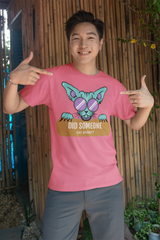 Did someone say brisket? T-shirt
